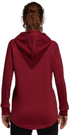 Sport ID hoodie