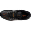wave stealth 6