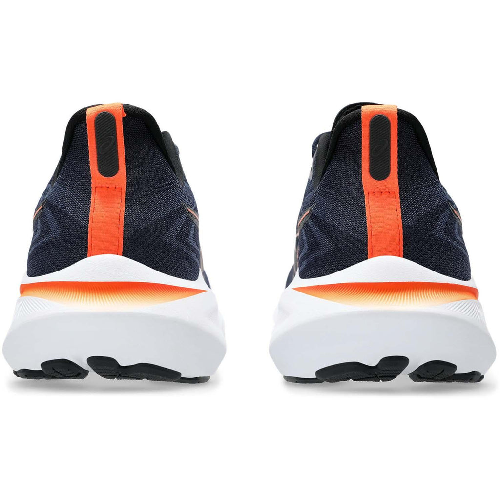 Gt-2000 13 hardloopschoenen