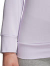 Essentials Linear sweater