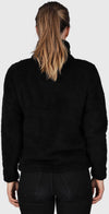 Purden Women Fleece