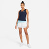 Victory Tennis top