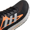 SolarGlide hardloopschoenen