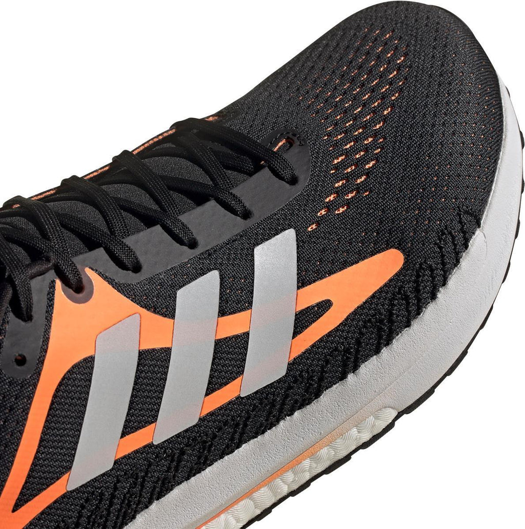 SolarGlide hardloopschoenen