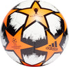 Ucl Clb Sp