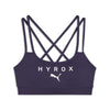 Puma X Hyrox ove Strappy Bra
