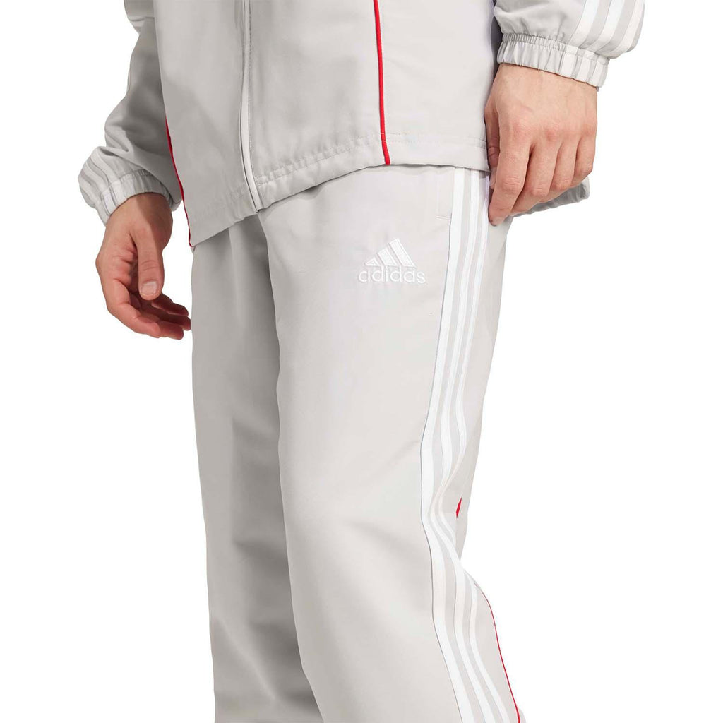 FC Bayern UBP Trainingsbroek