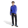 Argentina Originals Tiro Travel Vest