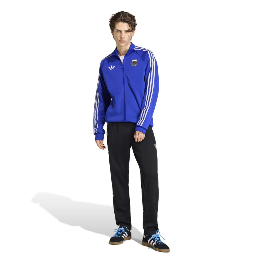 Argentina Originals Tiro Travel Vest