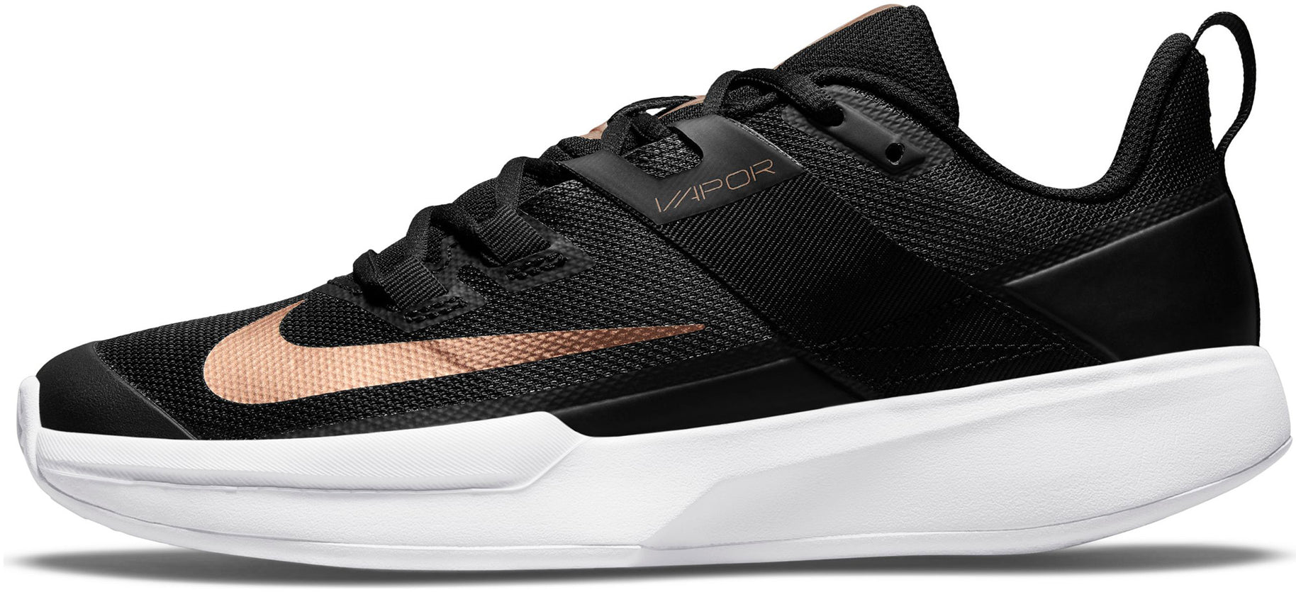 Vapor Lite Clay tennisschoenen