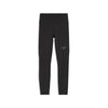 Puma X Hyrox Ess Tight training