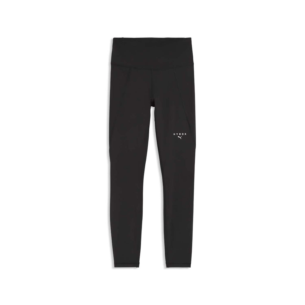 Puma X Hyrox Ess Tight training