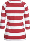 Luhta Alhopakka Shirt