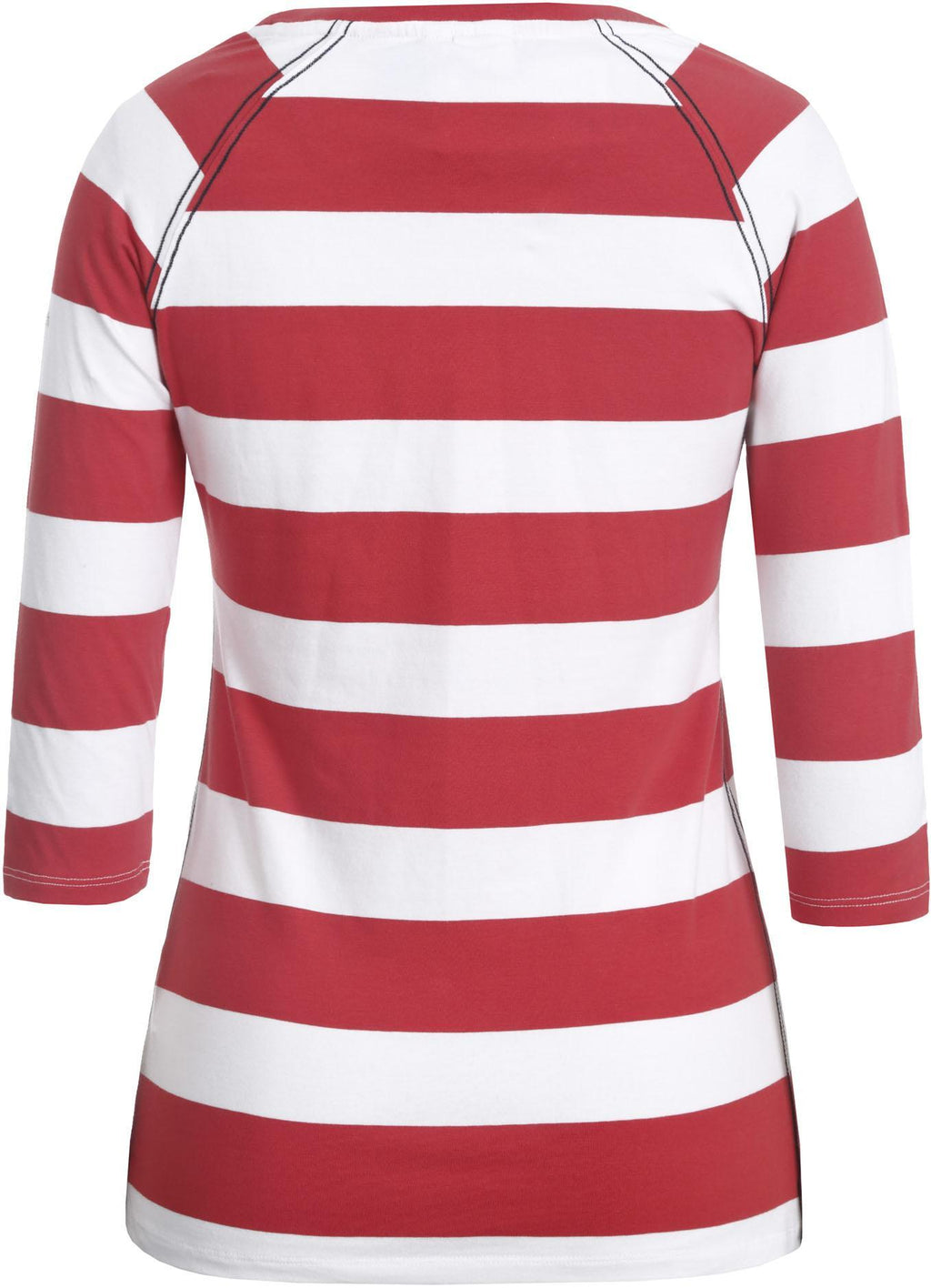 Luhta Alhopakka Shirt