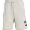 Collegiate Short