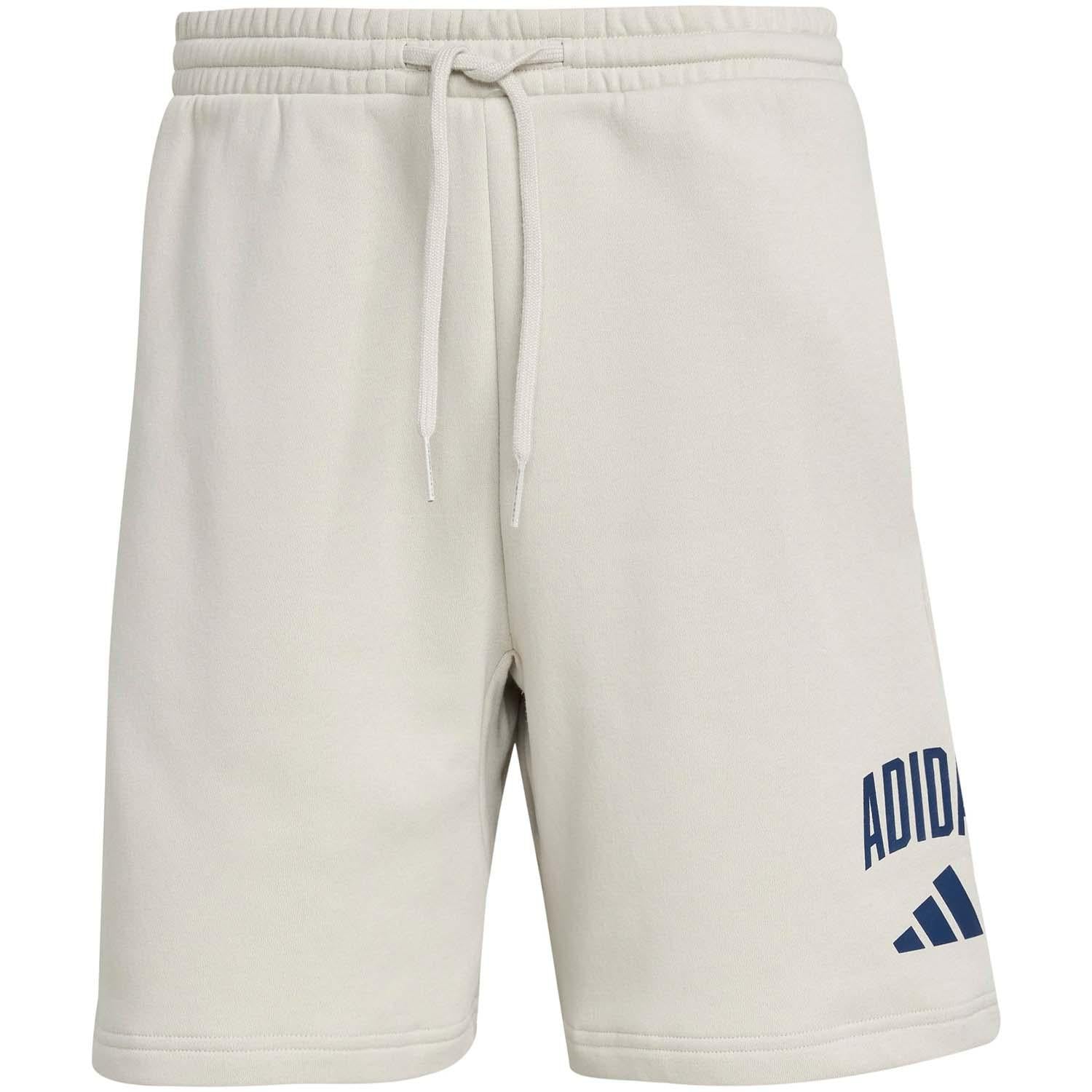Collegiate Short