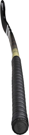 Estro 3 I