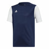 Estro 19 voetbalshirt