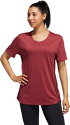 3-Stripes T-shirt