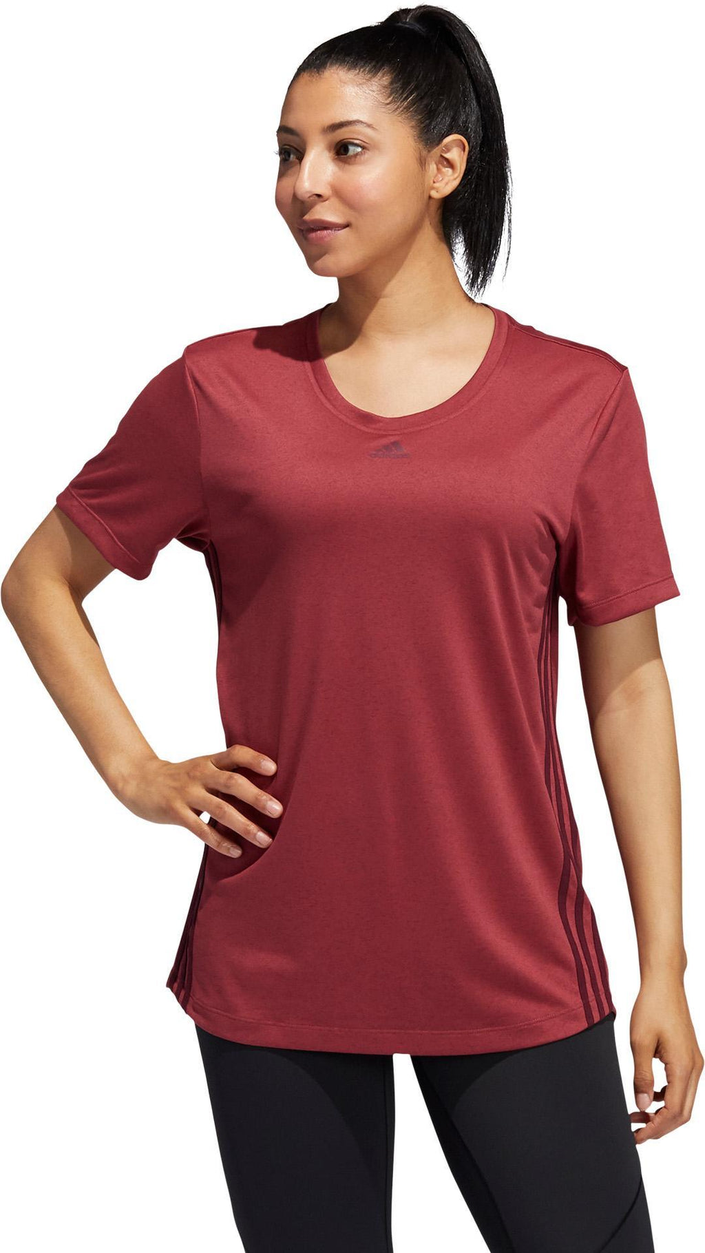 3-Stripes T-shirt