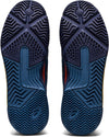 GEL-Resolution 8 Padel padelschoenen