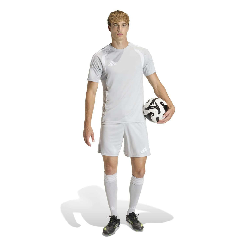 Tiro 26 League Voetbal Trainingsshort Medium