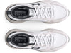 Charged Edge Trainingsschoenen