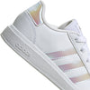 GRAND COURT 2.0 K sneakers