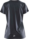 Evolve shirt