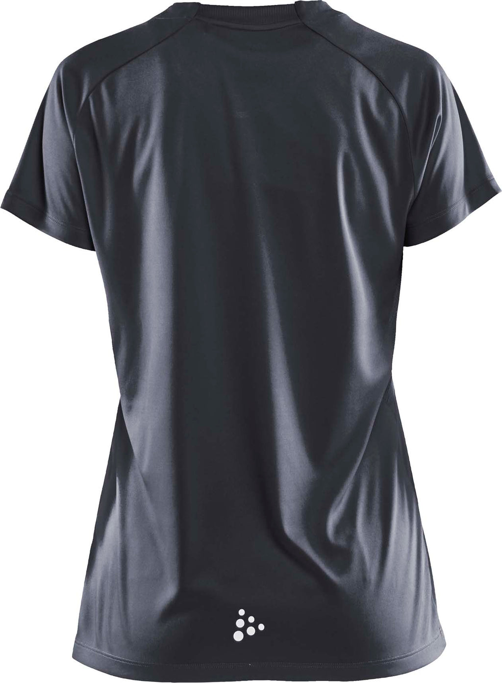 Evolve shirt
