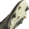 Predator 19.3 FG voetbalschoenen