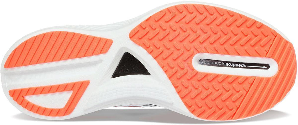Endorphin Pro 3