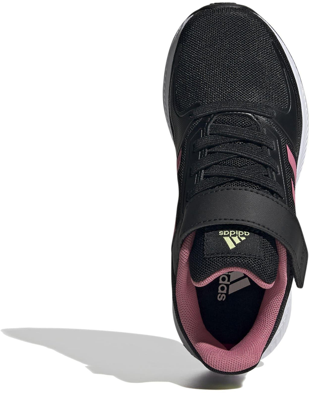 Runfalcon 2.0 Schoenen
