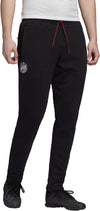 ajax sw pnt