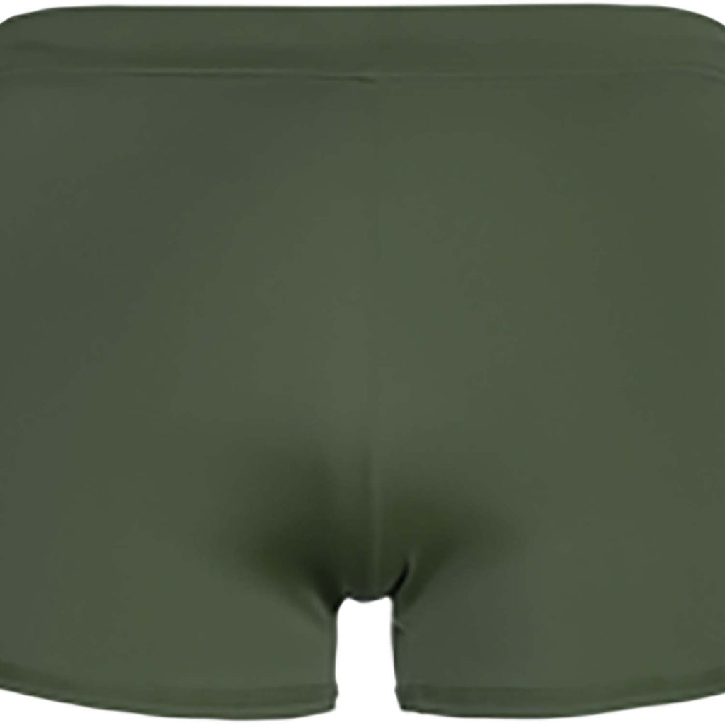 CARST Zwemboxer