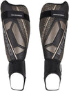 Pro Guard Ii