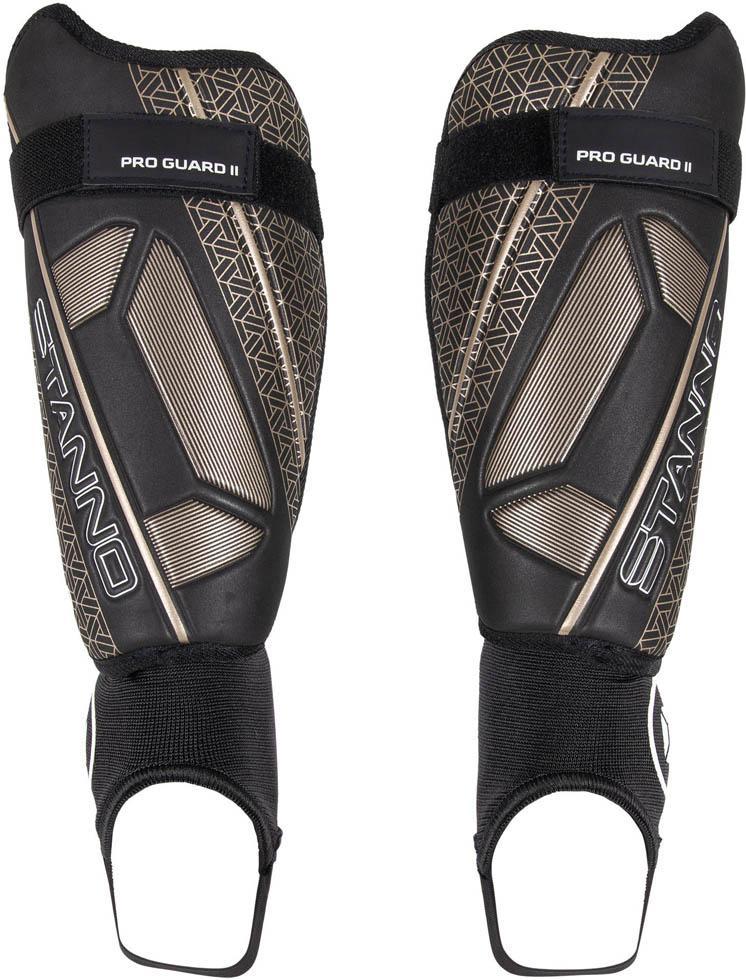 Pro Guard Ii