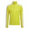 sq21 tr top