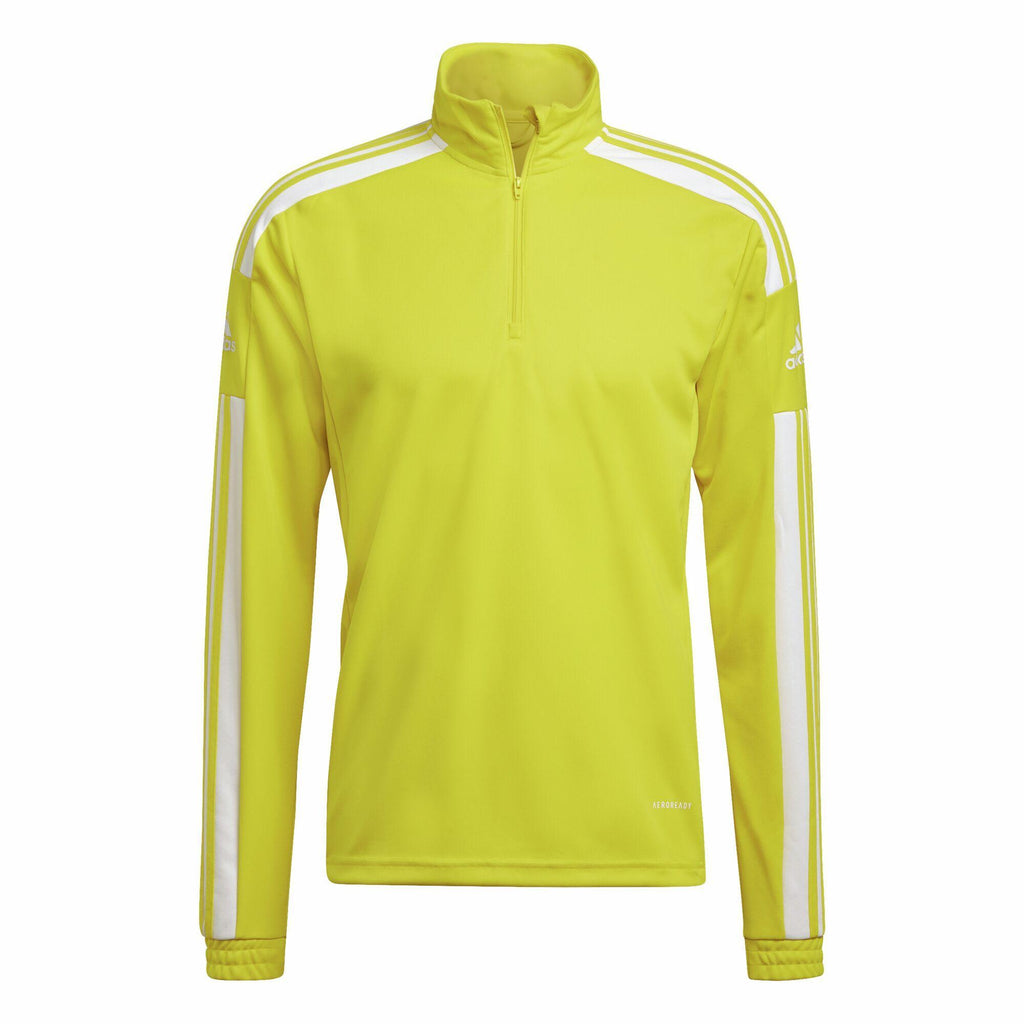 sq21 tr top