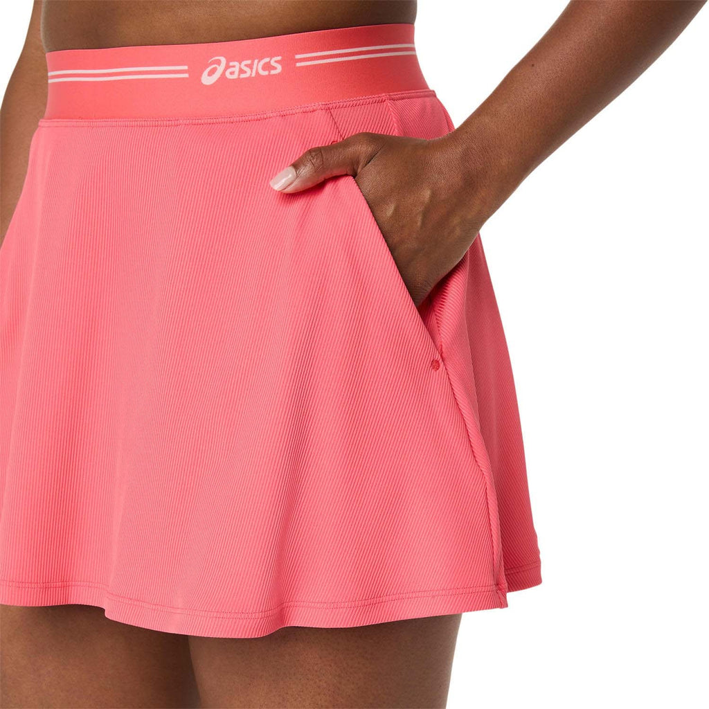 Game Skort tennis