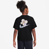 Nike Sportswear Big Kids' (girls')