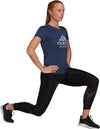 Rfo Gpx Tee W