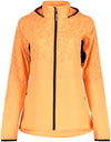 Messela Jacket