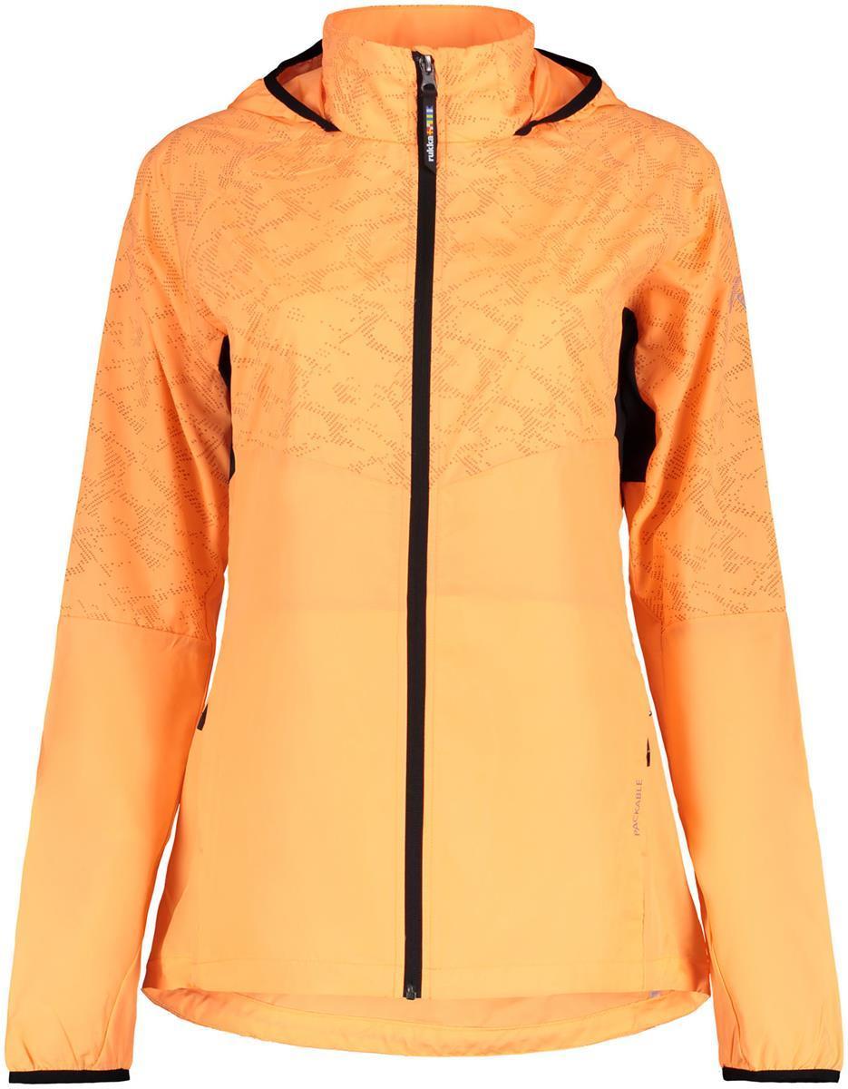 Messela Jacket