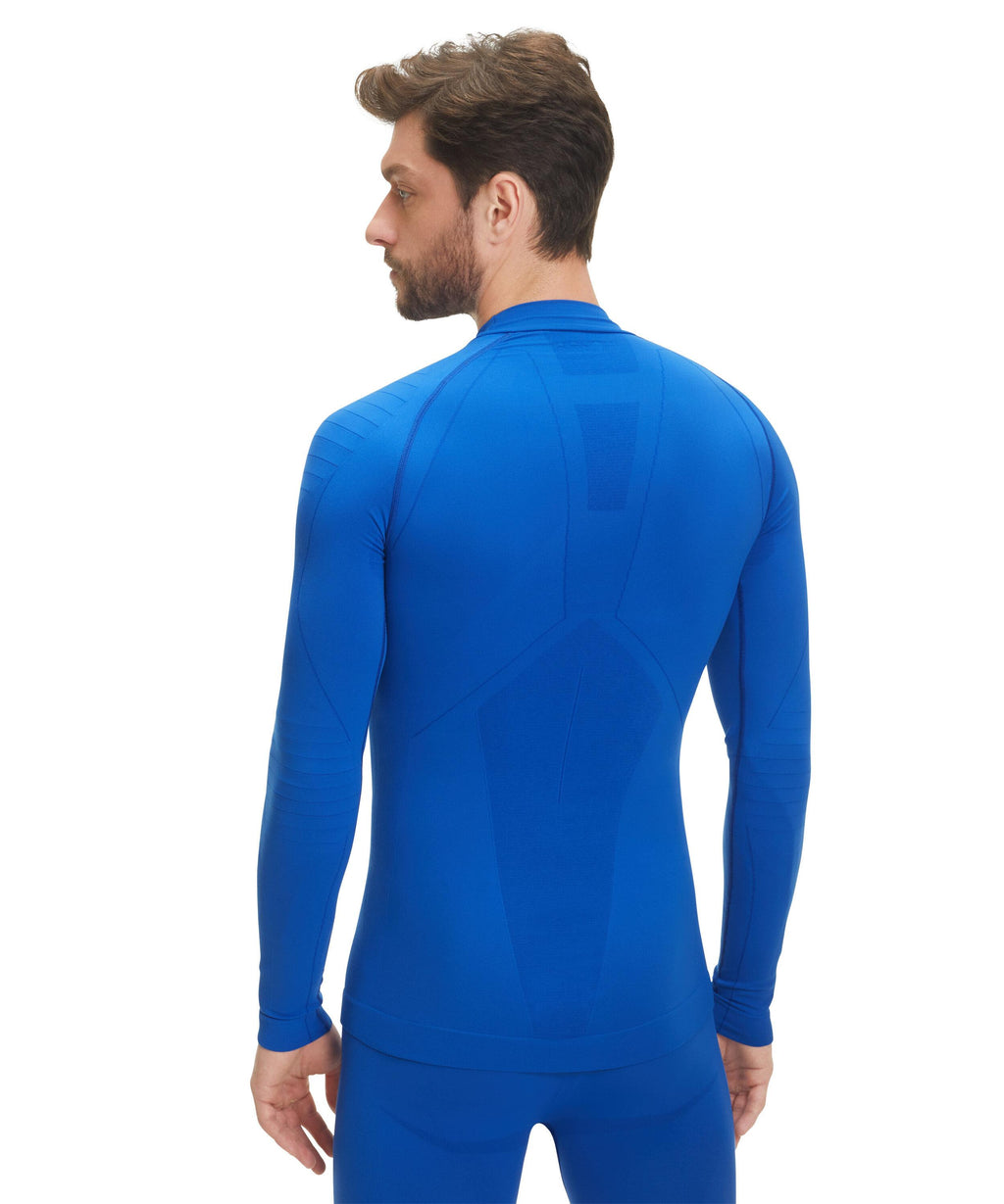 FALKE Trui 39635