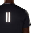 D4R TEE. Laufshirt