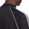 Adicolor Classics Primeblue SST trainingsjack
