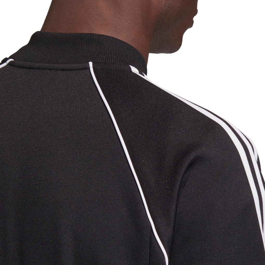 Adicolor Classics Primeblue SST trainingsjack