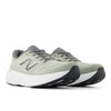 m880m15-gar hardloopschoenen