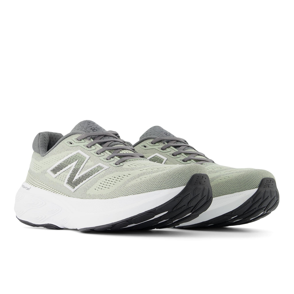m880m15-gar hardloopschoenen